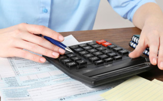 Чи можна повернути надміру сплачені податки у разі ліквідації платника: роз’яснення