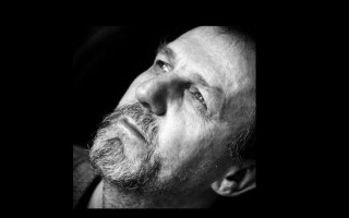 Письменник Цінтула зізнався у спробі вбивства Роберта Фіцо через політику прем'єра