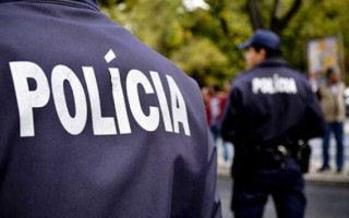У Португалії затримали чоловіка, який погрожував підірвати будівлю ультраправої партії