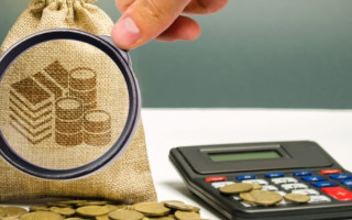 Военный сбор планируют повысить до 5%, аналогичную ставку налога в 5% могут ввести и для ФЛП