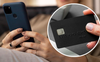 Нацбанк обмежить вихідні перекази між фізособами та введе ліміт — 100 000 грн і 30 операцій на місяць