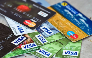 Пенсіонерам нагадали вимоги до банківського рахунку для зарахування виплат