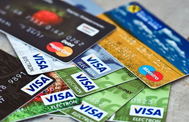 Пенсіонерам нагадали вимоги до банківського рахунку для зарахування виплат