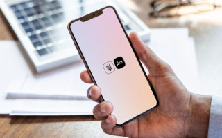 Судове рішення не відображається у Дії, або надійшло рішення суду, де ви не є учасником, – що робити