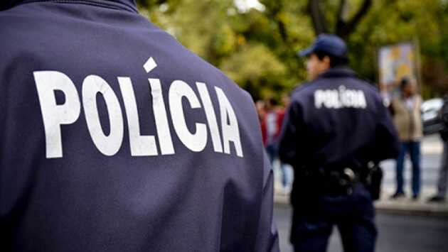 В Португалии задержали мужчину, который угрожал взорвать здание ультраправой партии