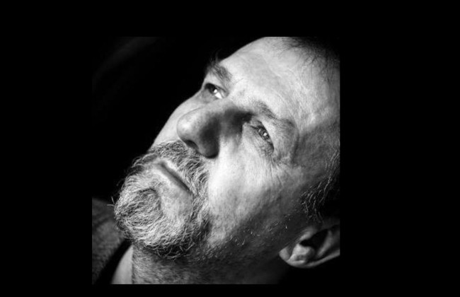 Писатель Цинтула признался в попытке убийства Роберта Фицо из-за политики премьера