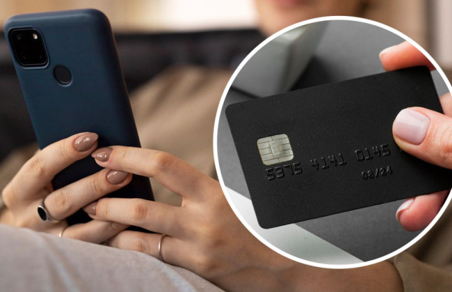 Нацбанк ограничит исходные переводы между физлицами и введет лимит - 100 000 грн и 30 операций в месяц