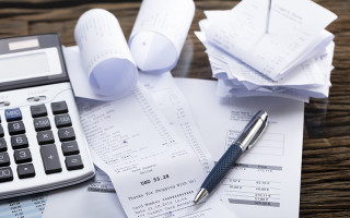 Чи потрібно платникам єдиного податку при імпорті товарів реєструватися платниками ПДВ