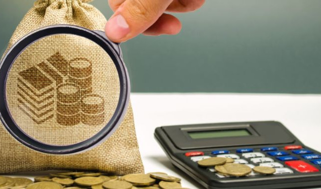 Военный сбор планируют повысить до 5%, аналогичную ставку налога в 5% могут ввести и для ФЛП