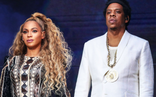 На Бейонсе и ее мужа Jay-Z подали в суд за плагиат в песне Break My Soul