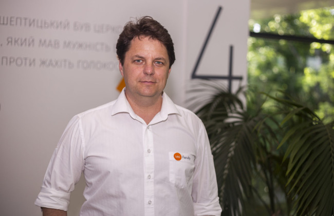 Верховный Суд не нашел правовых оснований для отмены предписания Председателю НАЗЯВО