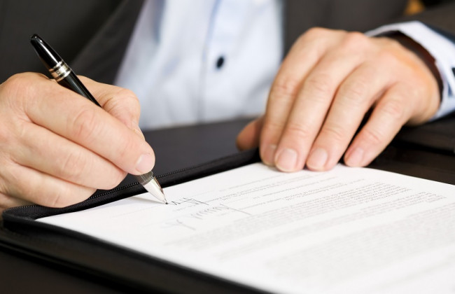 Особенности перечисления членских взносов работников в профсоюз