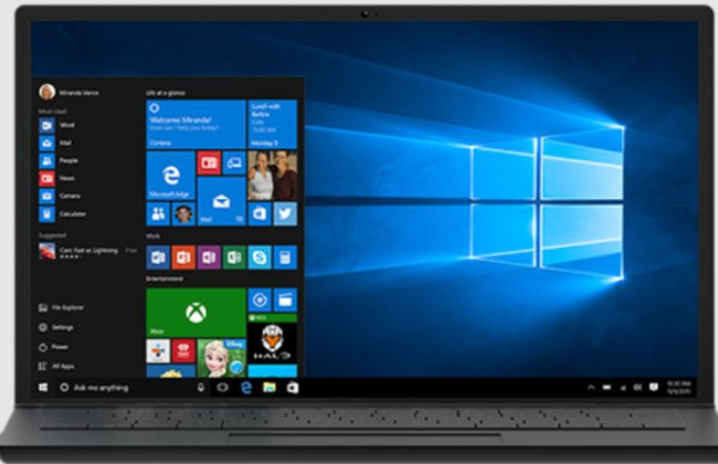 Microsoft прекратит поддержку Windows 10: назвали дату