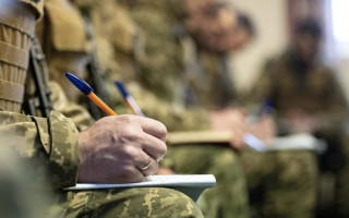 Как долго комиссия ТЦК и СП будет рассматривать документы на отсрочку от призыва, – рассказало Минобороны