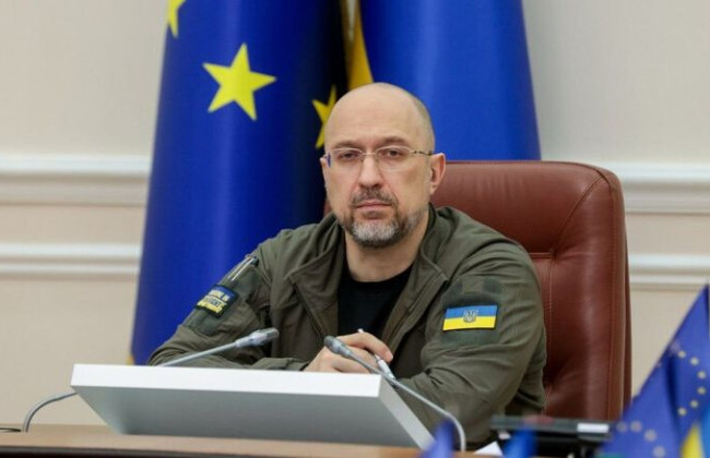 Кабмін виключив канабіс зі списку особливо небезпечних наркотичних засобів