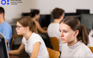 Что делать, если во время НМТ начнется воздушная тревога: разъяснение МОН