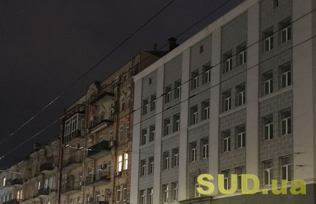 Справедливые графики отключения света: что предусматривает постановление Правительства