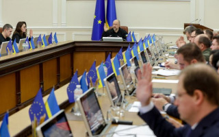 Кабмин провел заседание: какие решения приняли 24 мая