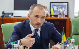 Ограничение коснется до 5% украинцев: в НБУ объяснили, зачем нужны лимиты на переводы