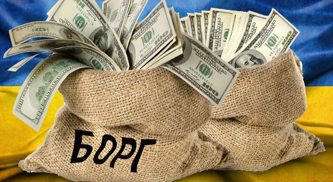 Кабмин ввел новые правила учета сомнительных долгов для госпредприятий