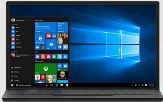 Microsoft прекратит поддержку Windows 10: назвали дату