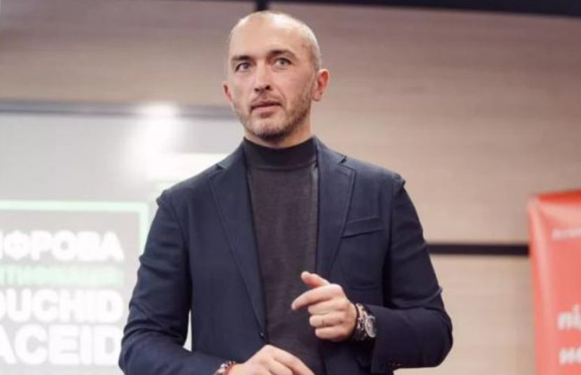 В НБУ объяснили, повлияют ли ограничения на карточные переводы на работу волонтеров