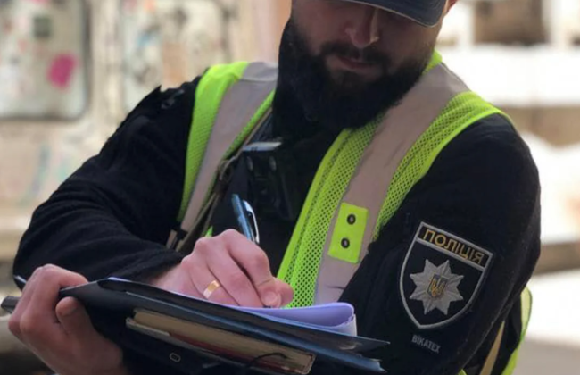 Вручення повісток, надсилання повісток та оповіщення – коли вважається, що військовозобов’язаний оповіщений і хто має право фіксувати на відео факт відмови