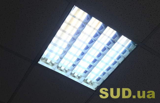 Отключение света 25 мая: в какое время будут действовать графики