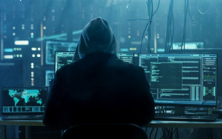Украинские организации попали под кибератаку из-за программы SuperOps RMM