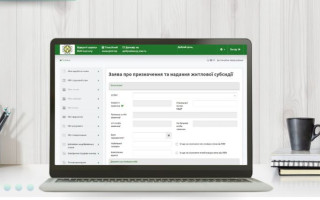 Кому из получателей субсидии необходимо до 1 июля обратиться в ПФ за продолжением выплат: разъяснение