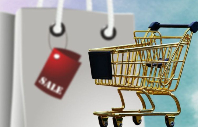 Куда обращаться, если права потребителя были нарушены: разъяснение