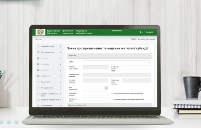 Кому из получателей субсидии необходимо до 1 июля обратиться в ПФ за продолжением выплат: разъяснение