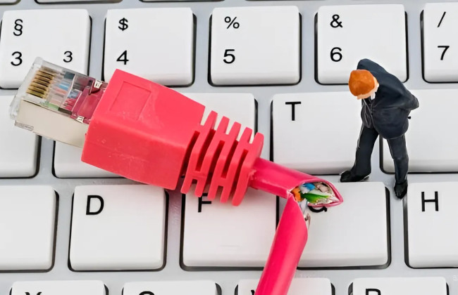 Провайдеры не имеют права применять упрощенную систему налогообложения — ГНС