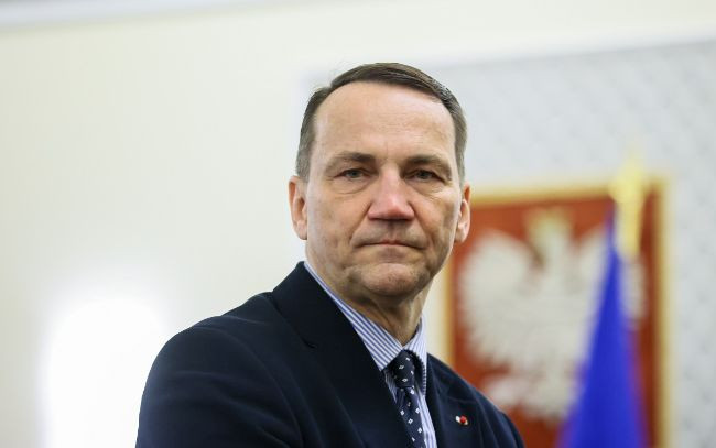 США пояснили росії, що в разі застосування ядерної зброї, США знищать всі російські цілі в Україні звичайною зброєю