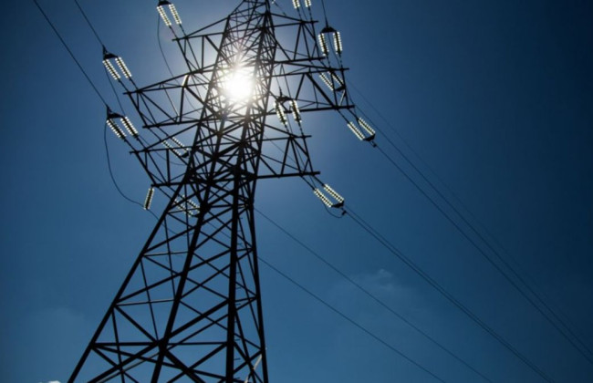 В Днепропетровской области обнаружили взрывчатку на одной из подстанций, — Минэнерго