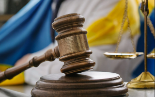 5500 євро за «квиток» до Румунії: на Буковині засуджено чоловіка, який переправляв військовозобов’язаних через кордон
