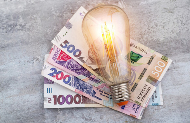 Жителям Харькова и области увеличат субсидию на электричество в неотапливаемый сезон