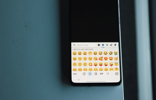 В iOS и Android вскоре могут появиться семь новых эмодзи