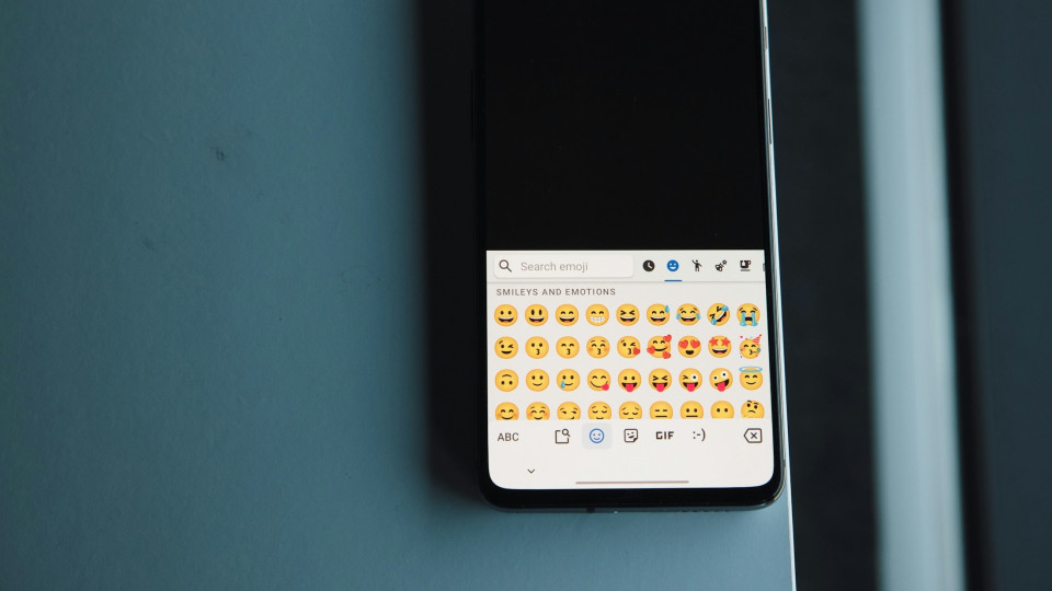 У iOS та Android невдовзі можуть з'явитися сім нових емодзі