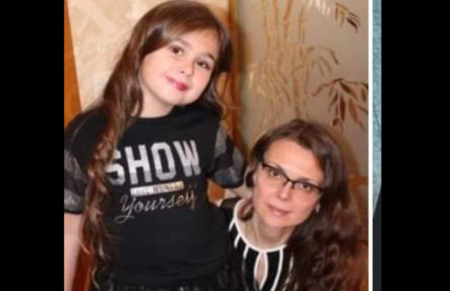 Российский удар по «Эпицентру» в Харькове: погибли женщина и ее 12-летняя дочь