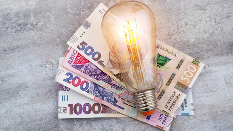 Жителям Харькова и области увеличат субсидию на электричество в неотапливаемый сезон
