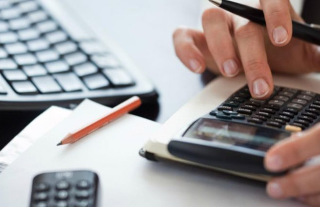 В каких случаях начисляется компенсация потери части заработной платы в связи с нарушением сроков ее выплаты