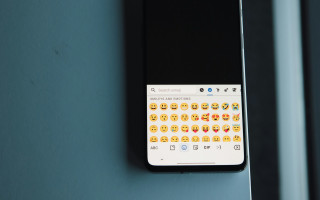 В iOS и Android вскоре могут появиться семь новых эмодзи