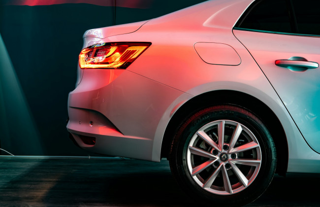 В Украине уменьшился спрос на подержанные дизельные авто