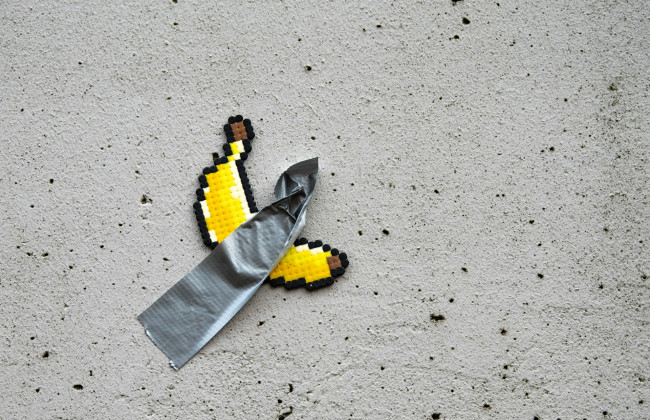 27 мая: какой сегодня праздник и главные события