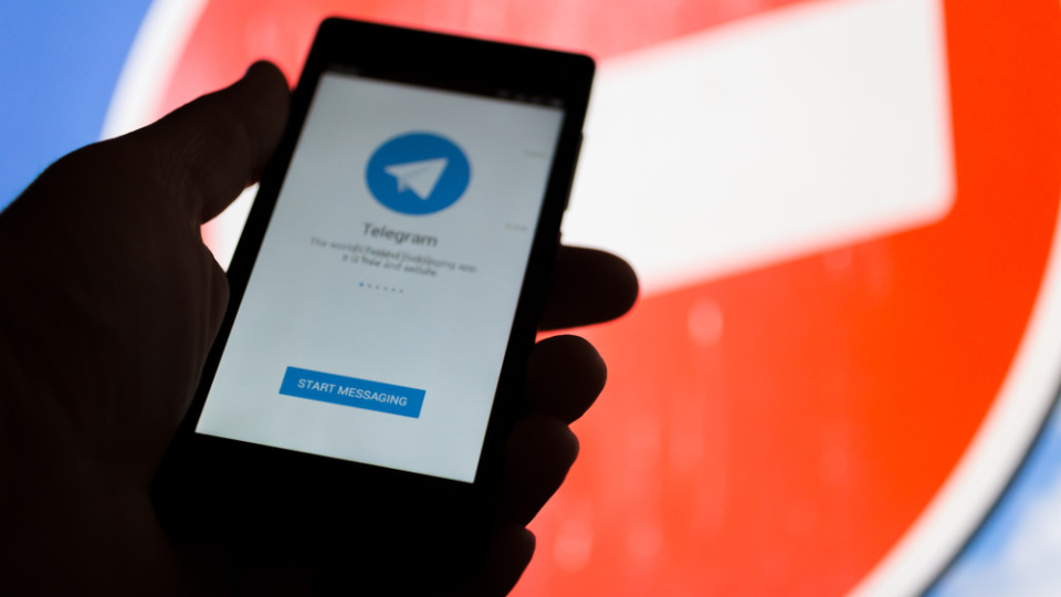 Telegram буде боротися з фейками шляхом дозволу урядам країн призначати перевіряючих