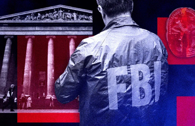 10 лет продавал артефакты музею: ФБР расследует причастность куратора к исчезновению более 1500 ценностей