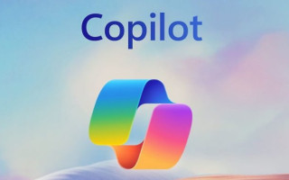 Microsoft запустила бета-версию нового ИИ-бота Copilot для мессенджера Telegram