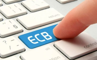 Порядок сплати єдиного соціального внеску: що треба знати