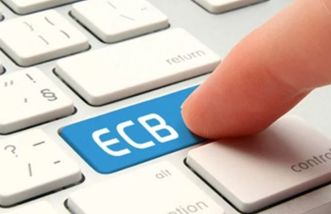 Порядок уплаты единого социального взноса: что нужно знать